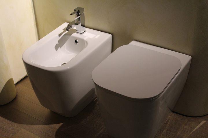 Idee Bidet A Scomparsa.Design Ideas And Budget Tips For Your Home Renovation